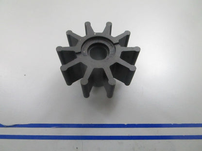*NEW OEM* 0810 OMC Johnson Evinrude Impeller 986465 0986465