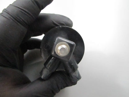 *NEW OEM* 0810 Yamaha Fuel Filter 655-24560-00-00