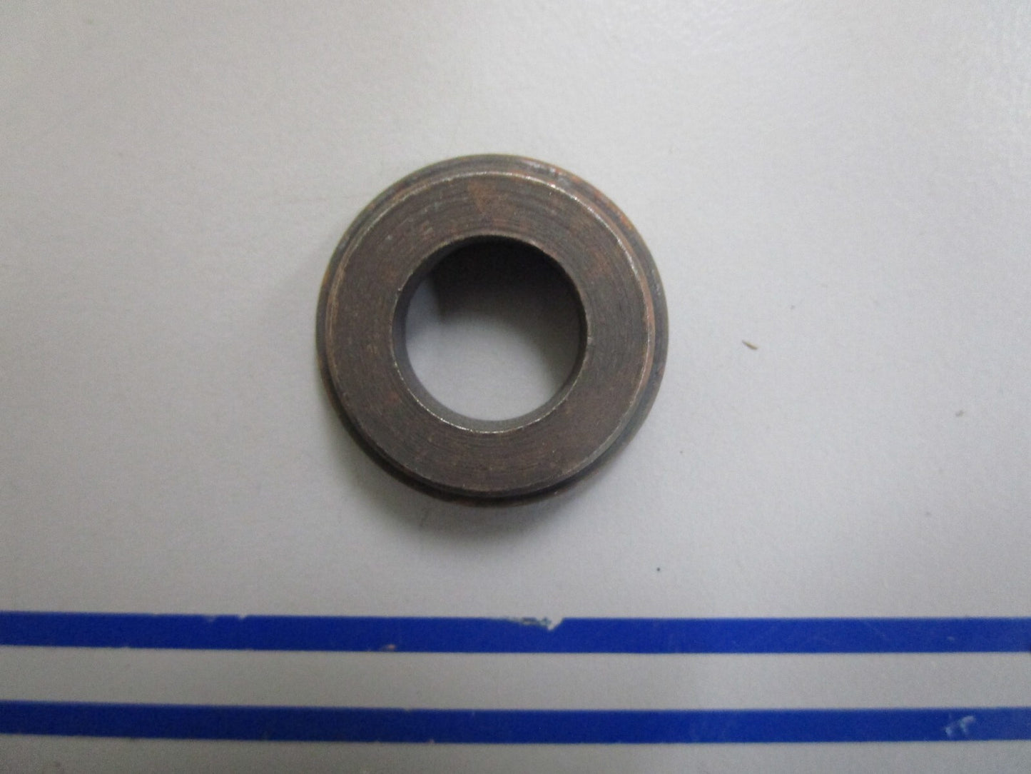 *NEW OEM* 0810 OMC Johnson Evinrude Washer 832771 0832771