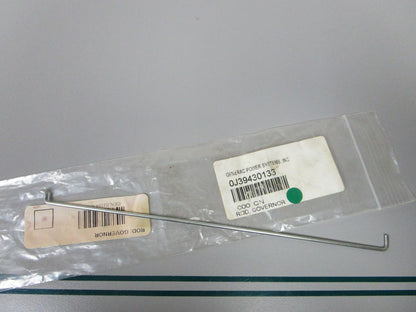 NEW OEM 0J39430133 Generac Governor Rod 0810