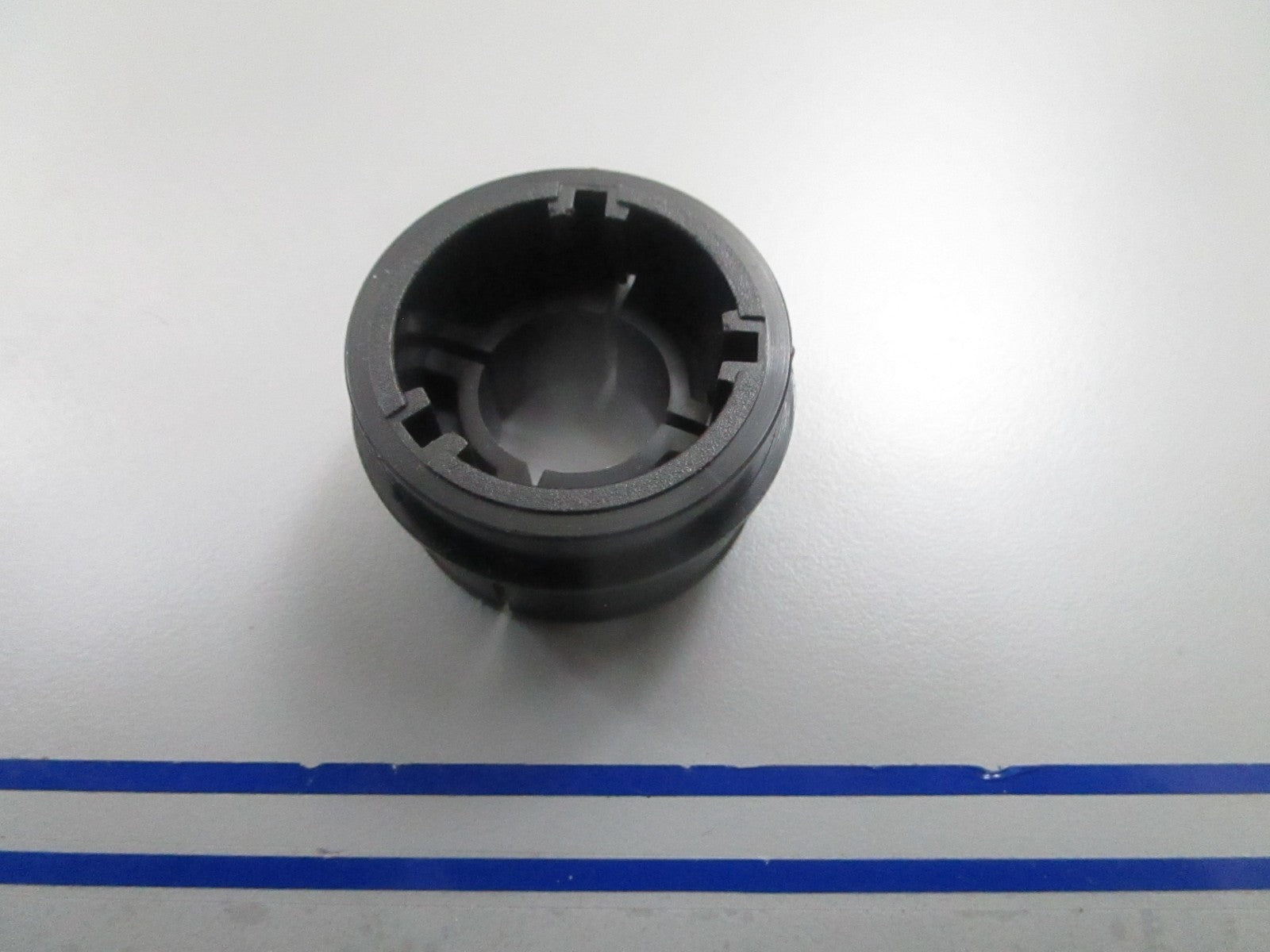 *NEW* 0810 Morse Command 290 Friction Brake Kit 292522