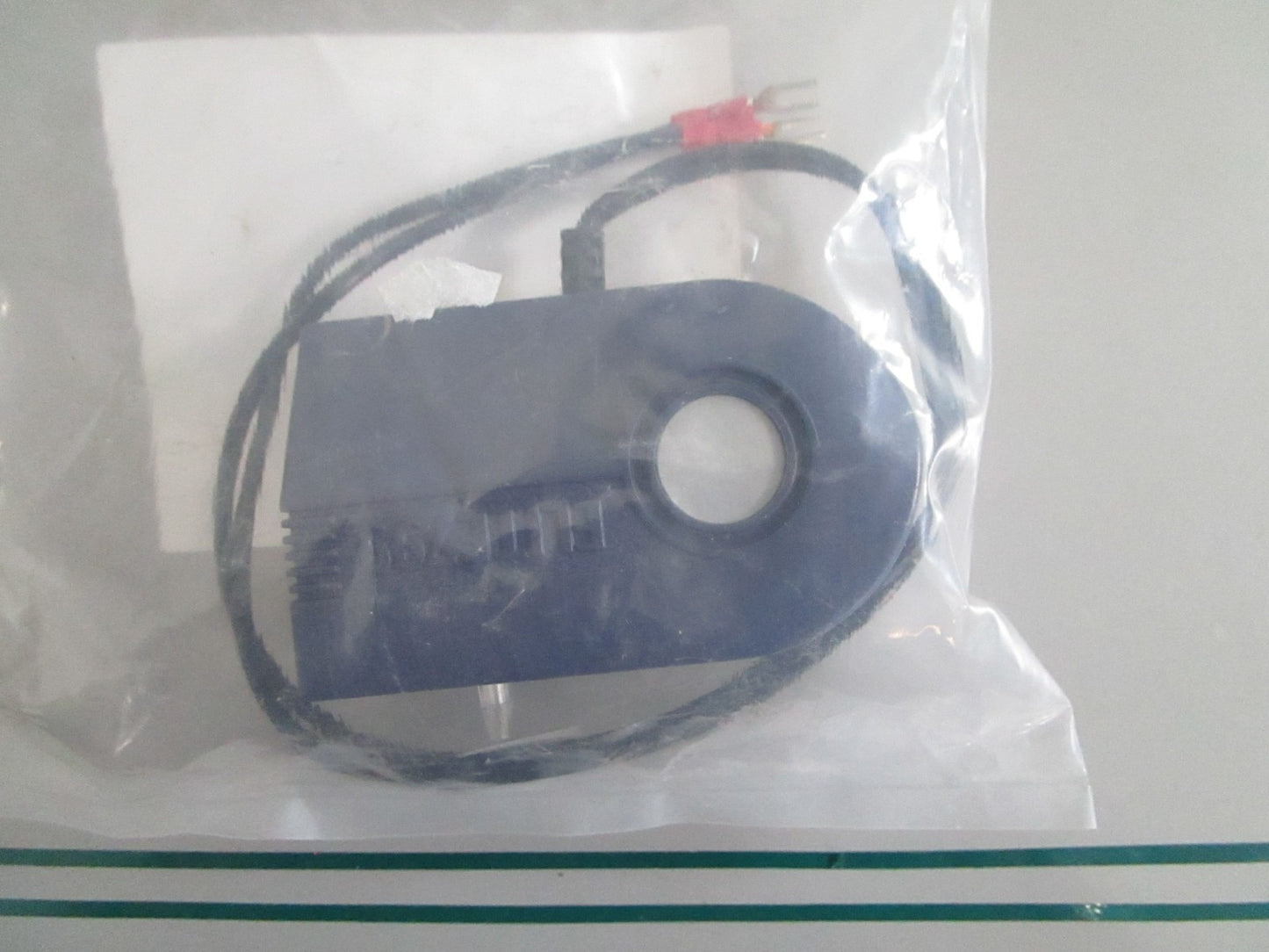 Rosemount 24134-00 TCL Air Pump Assy 115VAC 50/60Hz Sample NEW OEM 0820