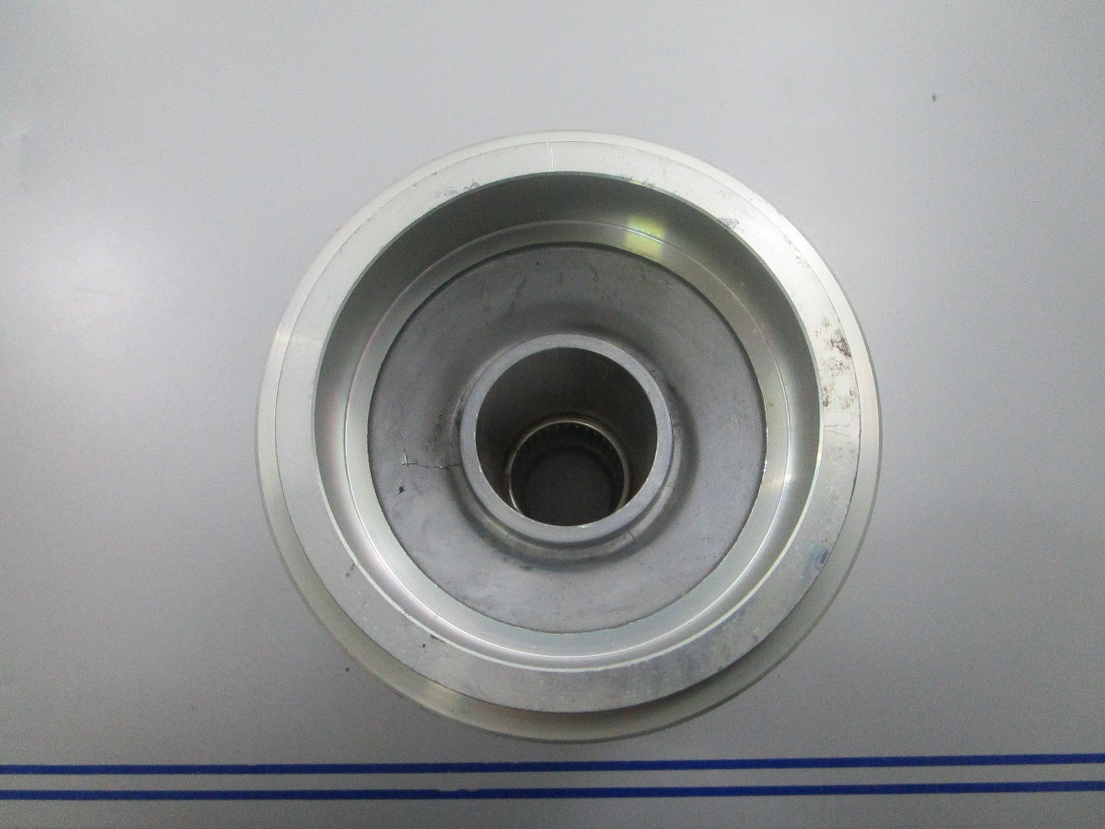 NEW OEM 1623-8951A27 Mercury Quicksilver Gear Housing Assembly 0810
