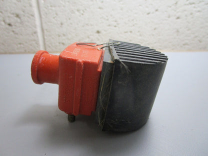 *NEW OEM* 0820 Mercury Quicksilver Coil Assy 339-5288A1