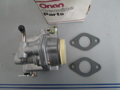 *NEW OEM* 0820 Onan Carburetor 146-0479