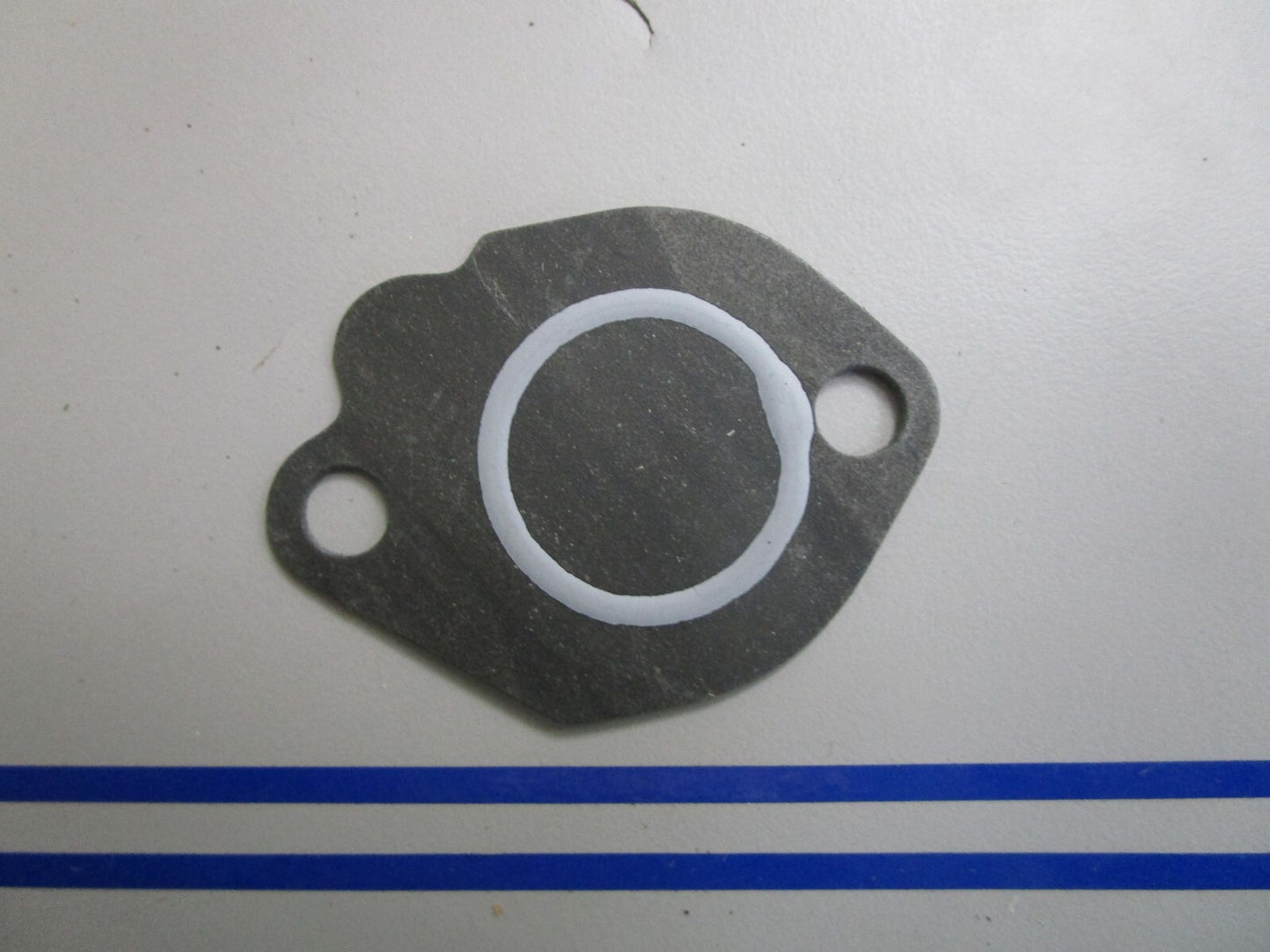 *NEW OEM* 0810 Yamaha Gasket 6R3-11397-A0-00