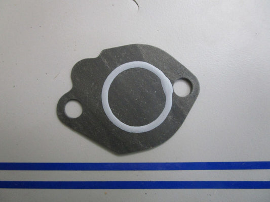 *NEW OEM* 0810 Yamaha Gasket 6R3-11397-A0-00