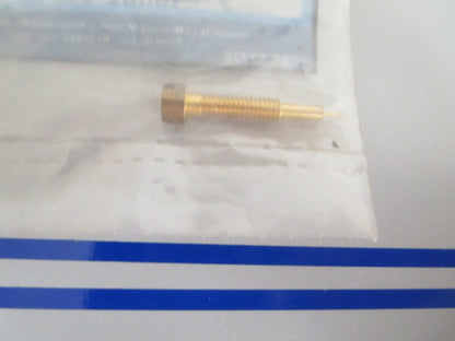 *NEW OEM* 0720 Mercury Quicksilver Screw 10-16265