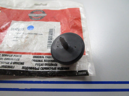 NEW OEM 394281S Briggs & Stratton Carburetor Primer 0810