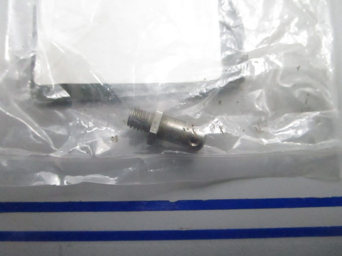 *NEW OEM* 0810 OMC Johnson Evinrude Connector Pin 5032289