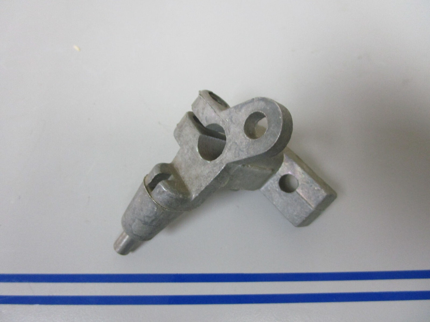 *NEW OEM* 0770 OMC Johnson Evinrude Follower Assembly 277627 0277627