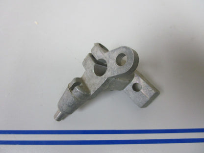 *NEW OEM* 0770 OMC Johnson Evinrude Follower Assembly 277627 0277627