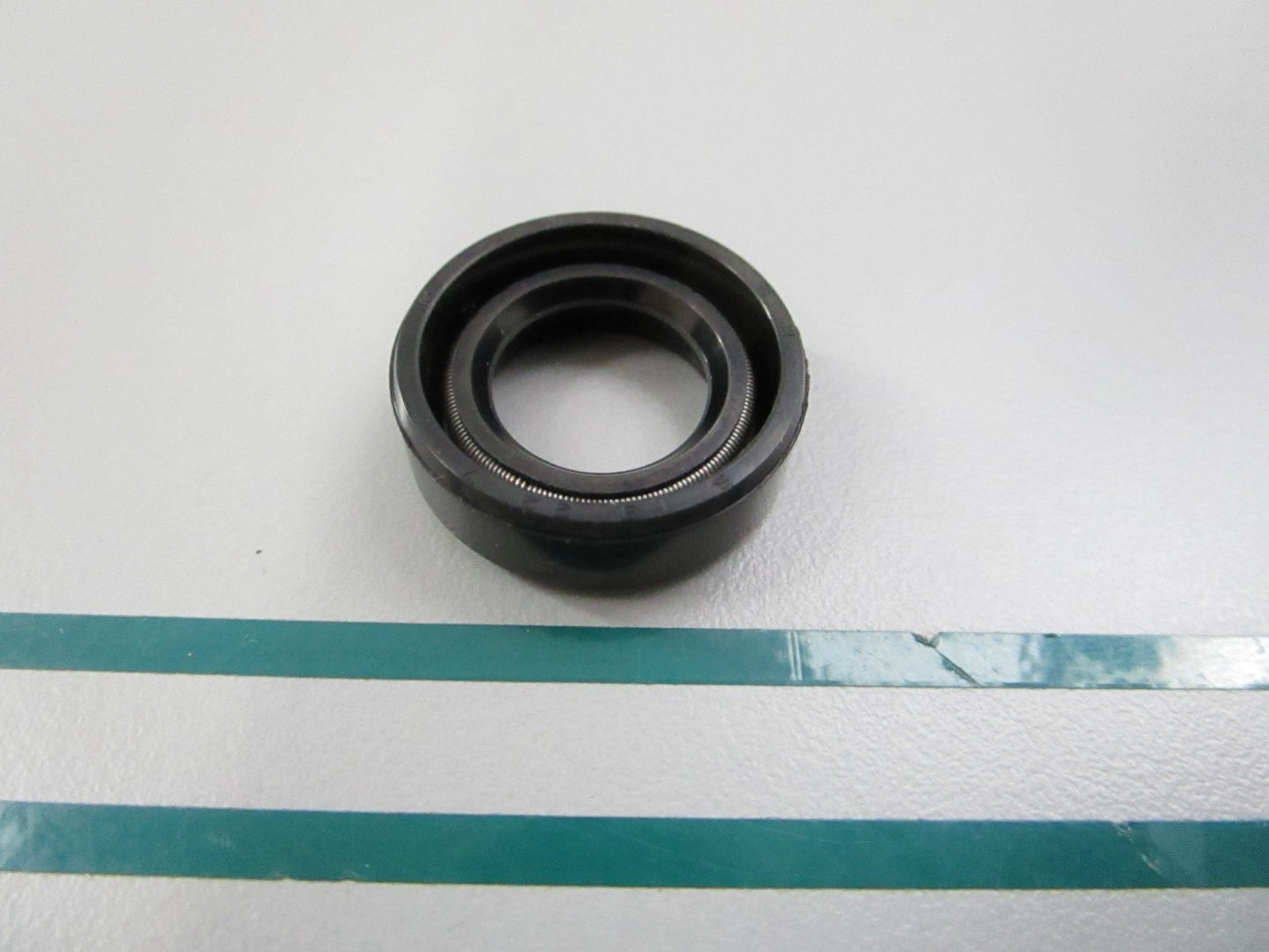 NEW OEM 93101-13M12-00 Yamaha Oil Seal 0810