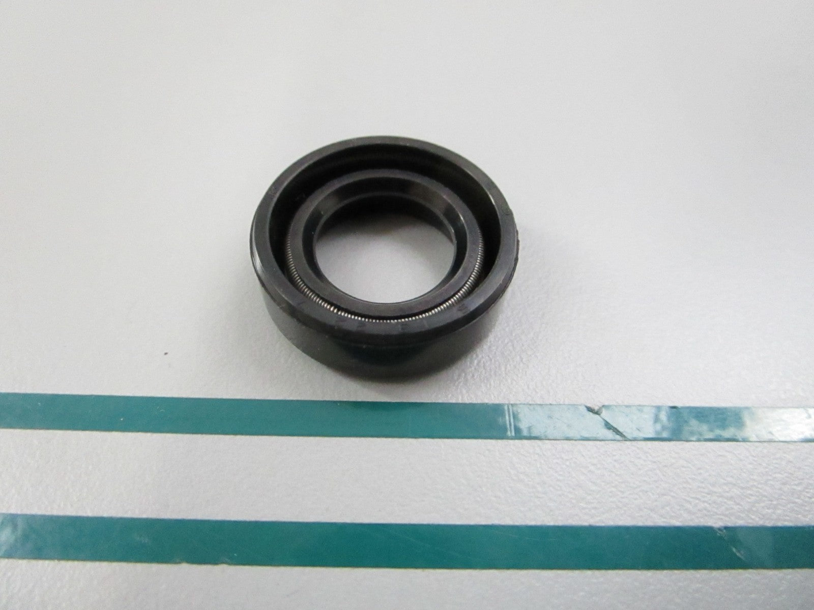 NEW OEM 93101-13M12-00 Yamaha Oil Seal 0810