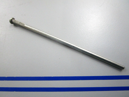 NEW OEM 17-8123831 Mercury Quicksilver Pin 0810