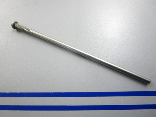 NEW OEM 17-8123831 Mercury Quicksilver Pin 0810