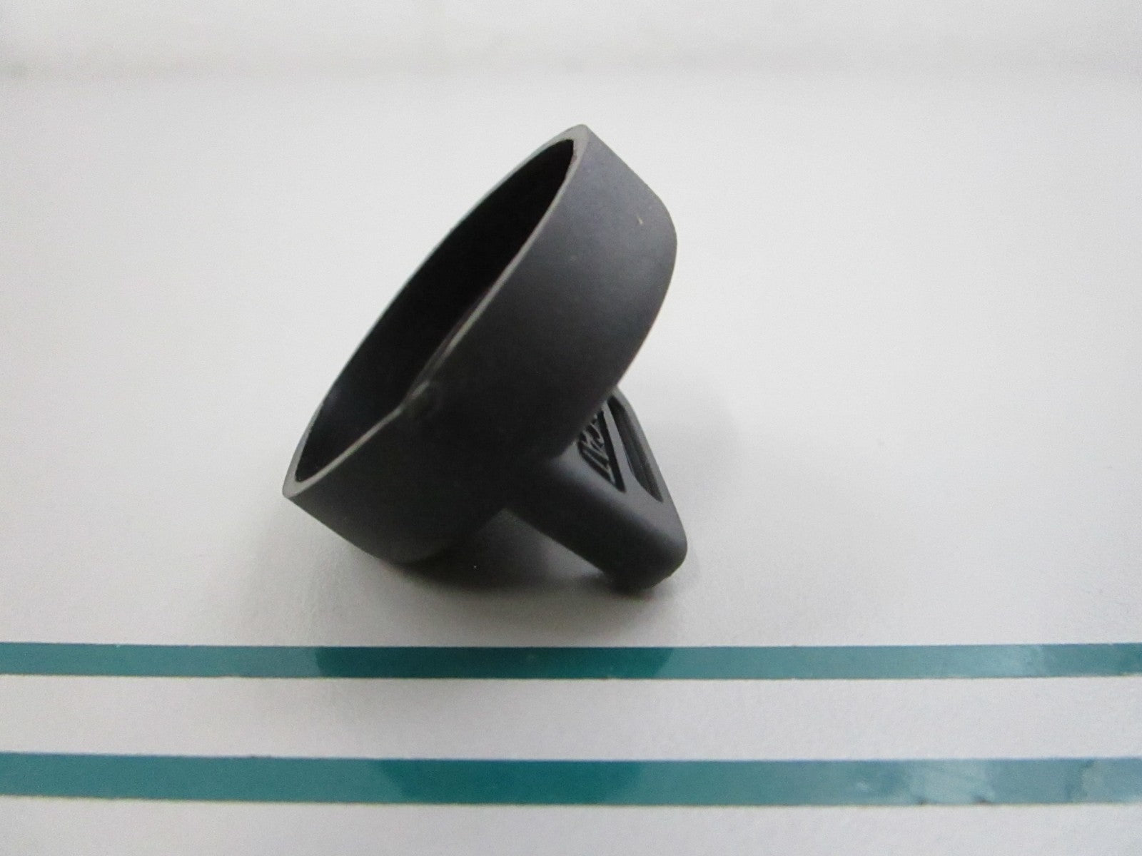 NEW OEM 0430-054 Arctic Cat Key Cover 0810