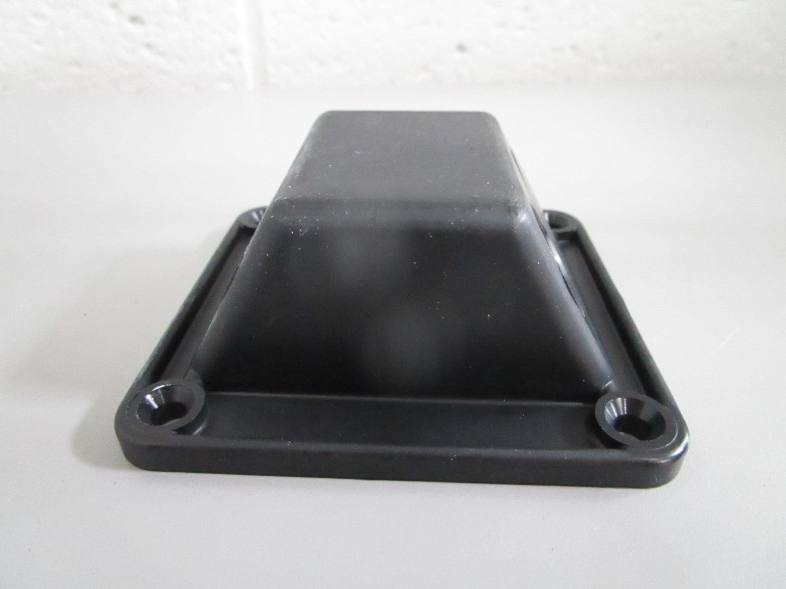 NEW OEM 87871T Mercury Quicksilver Inlet Cover 0820