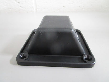 NEW OEM 87871T Mercury Quicksilver Inlet Cover 0820