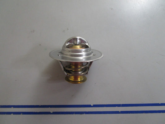 *NEW* 0720 Sierra Thermostat 18-3552 Replaces: Mercury 96358 76280