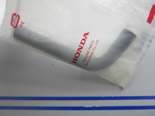 *NEW OEM* 0810 Honda Water Return Tube 19261-ZY3-000