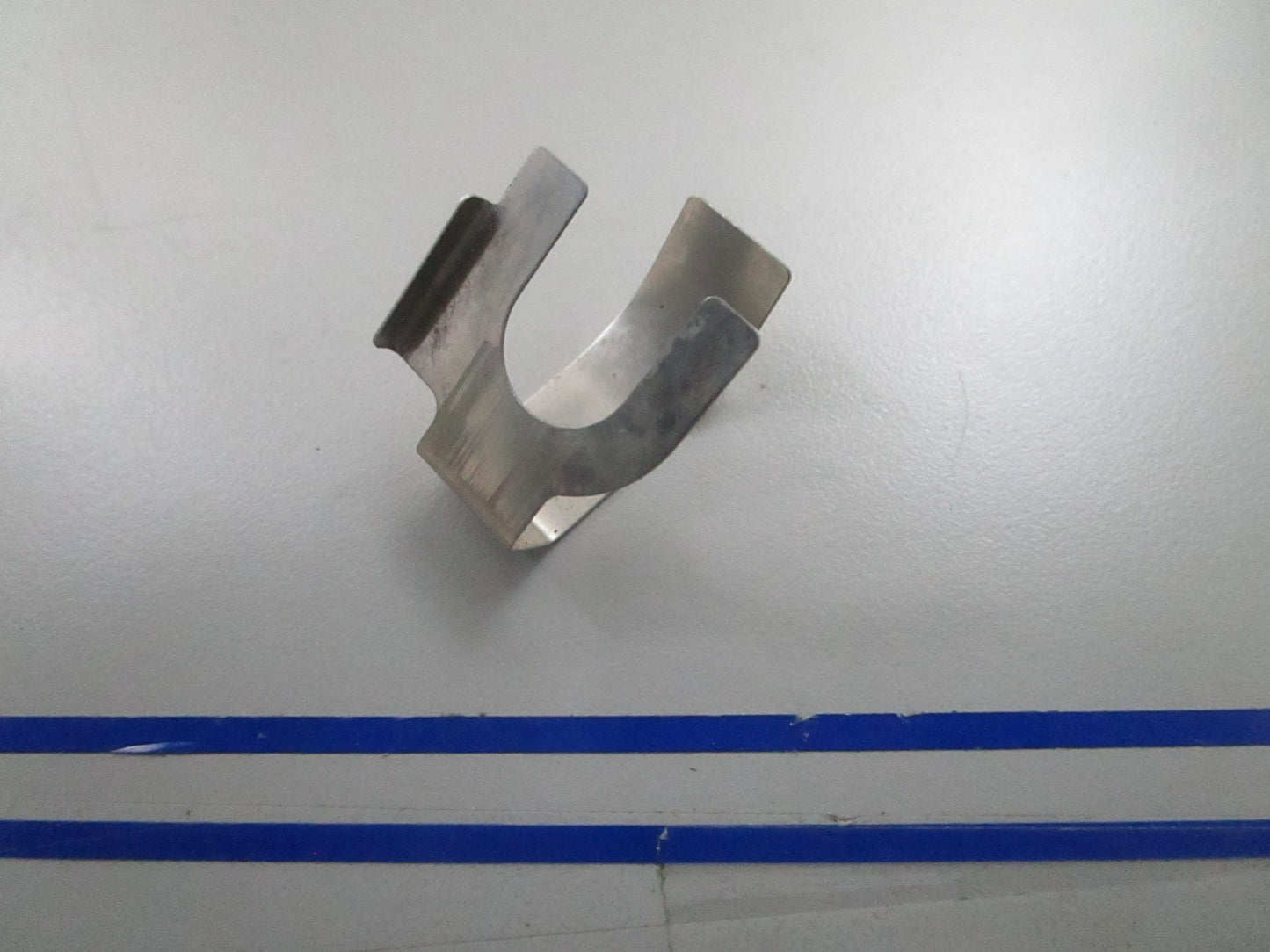 *NEW OEM* 0810 Tohatsu Actuator Neutral Switch 398-76083-0 398760830