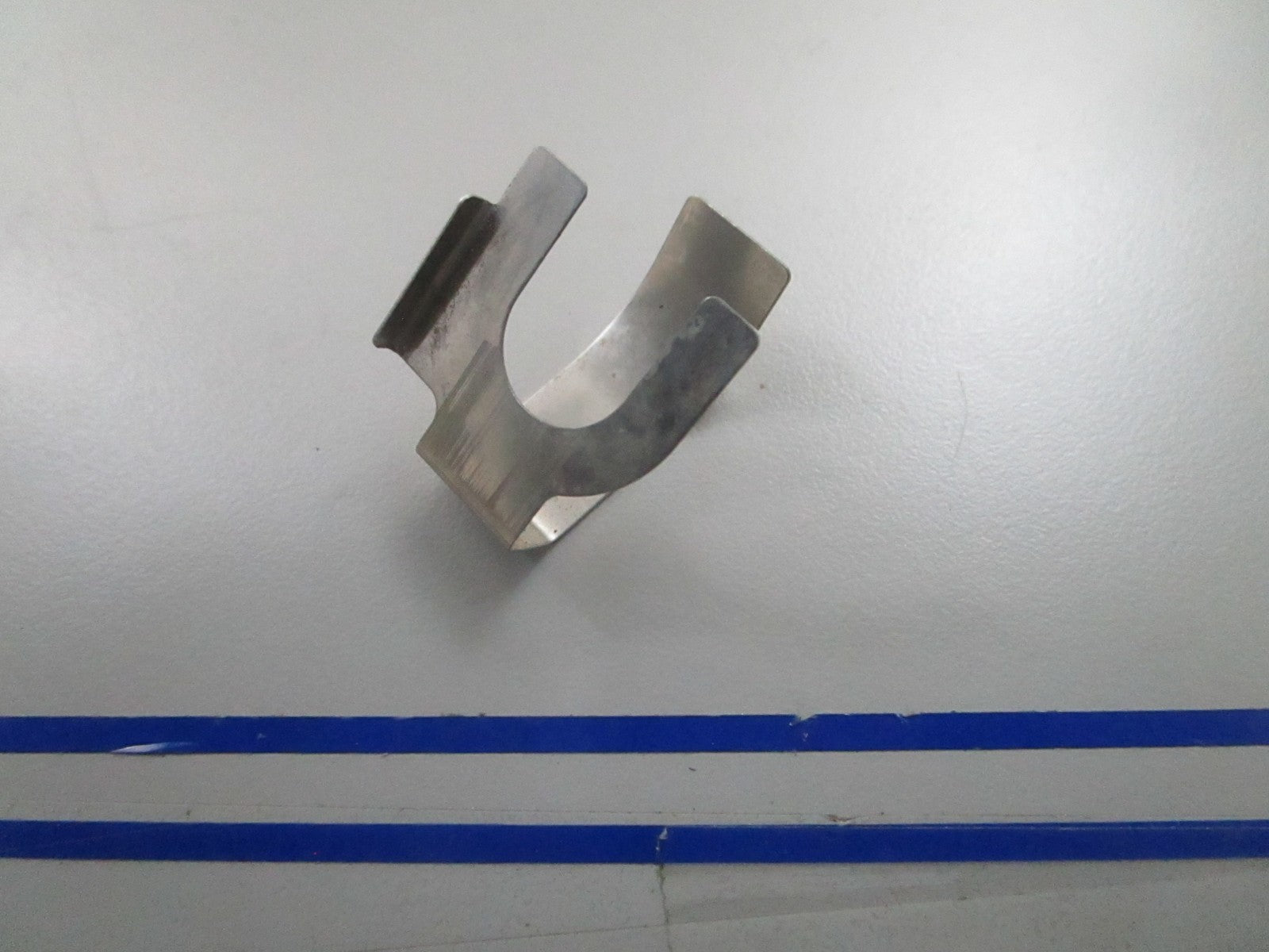 *NEW OEM* 0810 Tohatsu Actuator Neutral Switch 398-76083-0 398760830