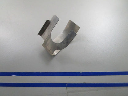 *NEW OEM* 0810 Tohatsu Actuator Neutral Switch 398-76083-0 398760830