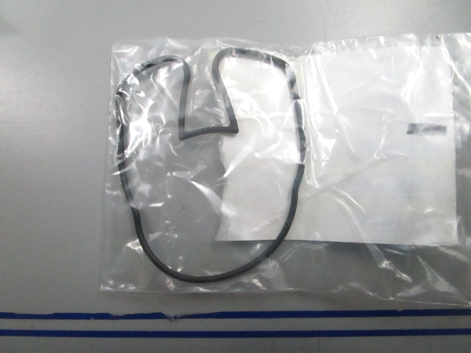 *NEW OEM* 0810 OMC Johnson Evinrude Water Pump Seal 3853473