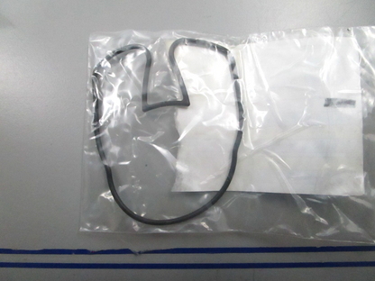 *NEW OEM* 0810 OMC Johnson Evinrude Water Pump Seal 3853473