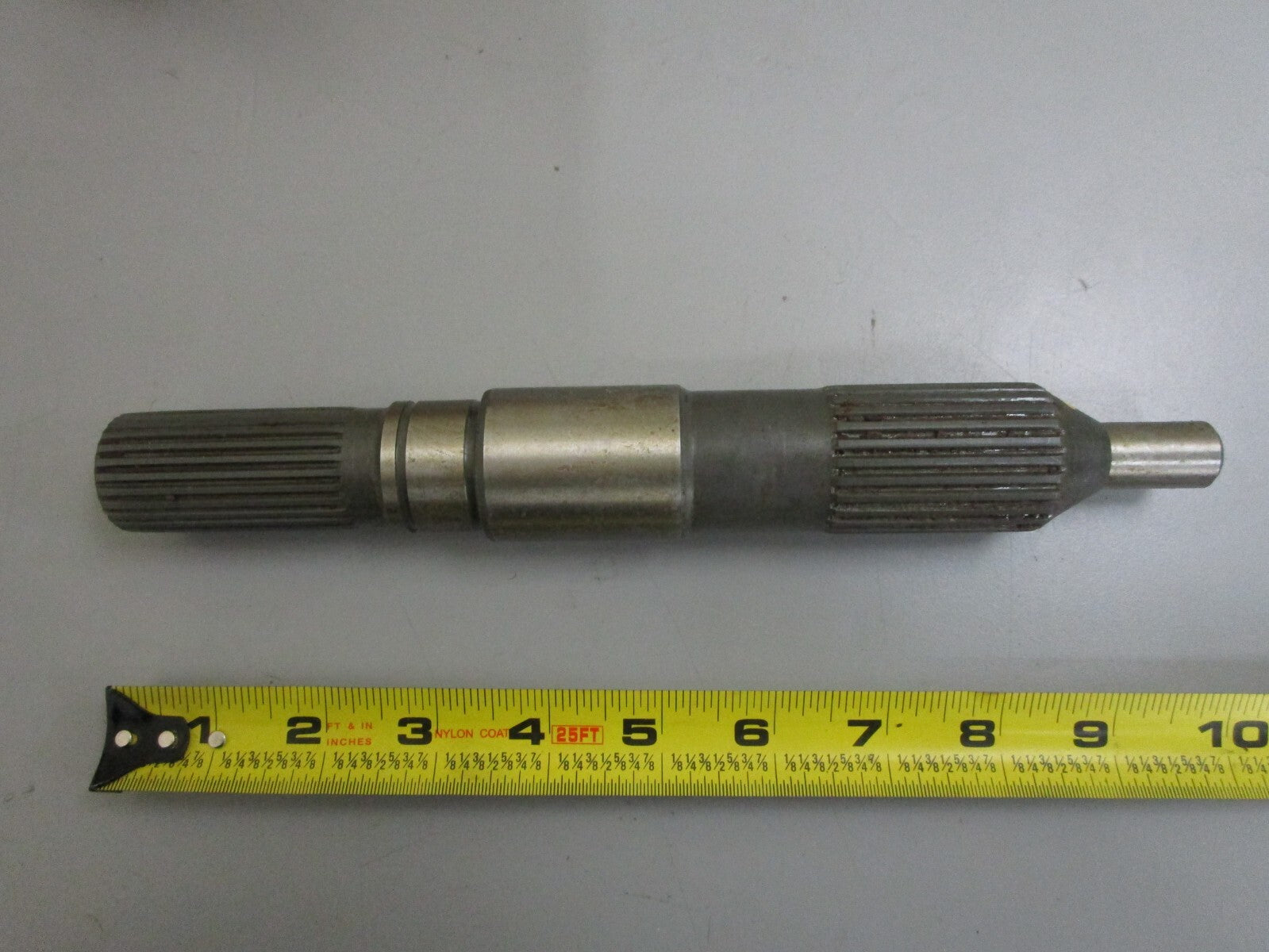 *NEW OEM* 0820 Volvo Penta Drive Shaft 855759