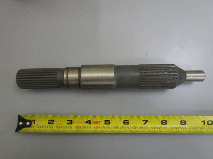 *NEW OEM* 0820 Volvo Penta Drive Shaft 855759
