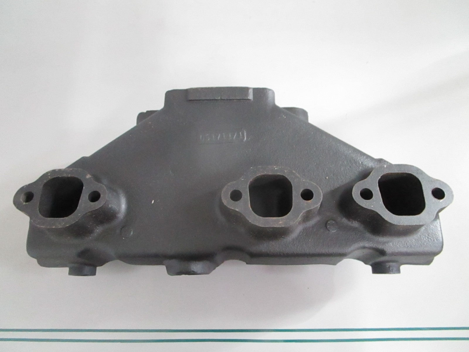NEW 9745 Osco Exhaust Manifold For MerCruiser 3.8 4.3 99746A8, 99746A17, 99746A3