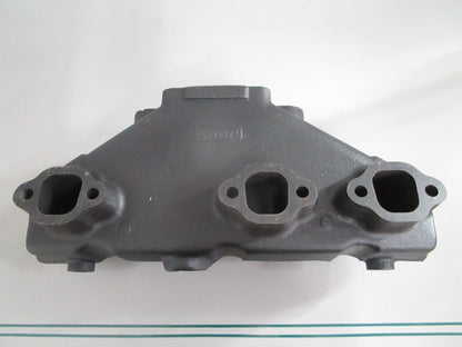 NEW 9745 Osco Exhaust Manifold For MerCruiser 3.8 4.3 99746A8, 99746A17, 99746A3