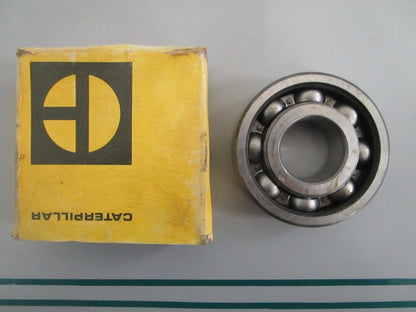 NEW OEM 2F-5721 CAT Ball Bearing 0820