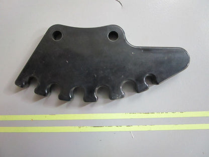 *NEW OEM* 0810 OMC Johnson Evinrude Motor Retainer 312879 0312879