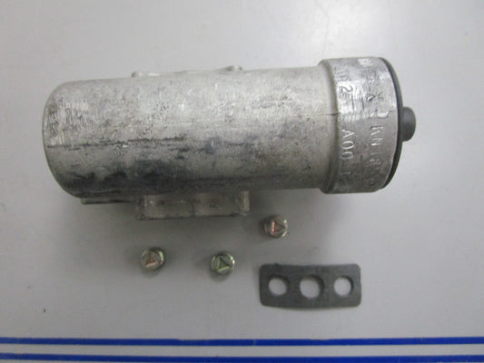 *NEW* 0820 Haldex Governor KN18530