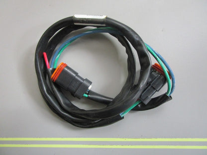 *NEW OEM* 0820 OMC Johnson Evinrude Harness 586895 0586895