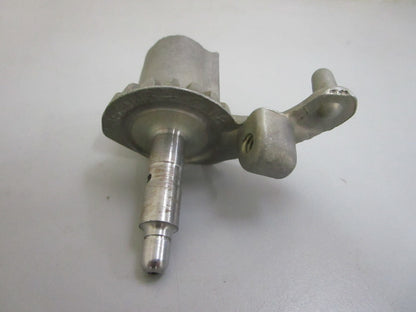 *NEW OEM* 0820 OMC Johnson Evinrude Gear 393943 0393943