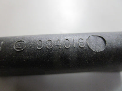 *NEW OEM* 0820 OMC Johnson Evinrude Shift Cable Guide 984016 0984016