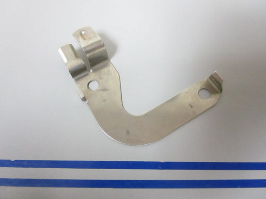 NEW OEM 319288 0319288 OMC Johnson Evinrude Choke Knob Detent 0720