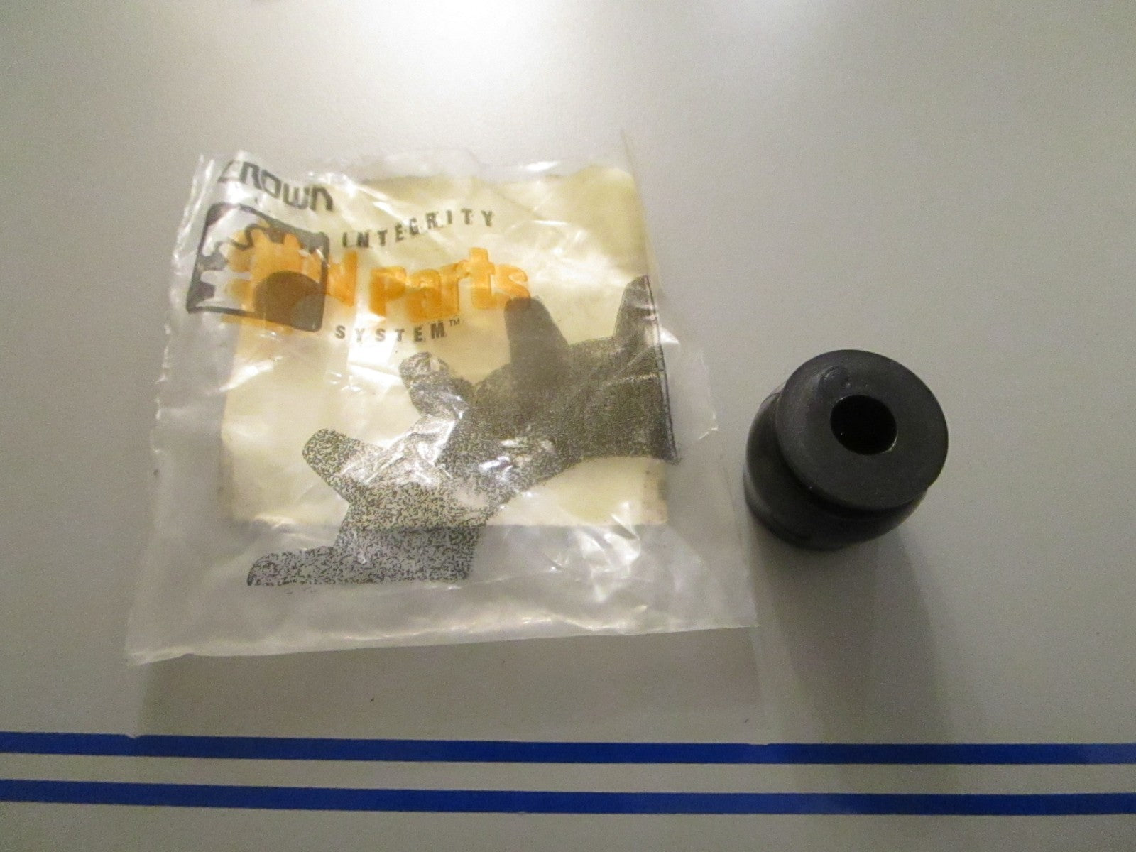 NEW OEM 103270 Crown Poly Stop 0720