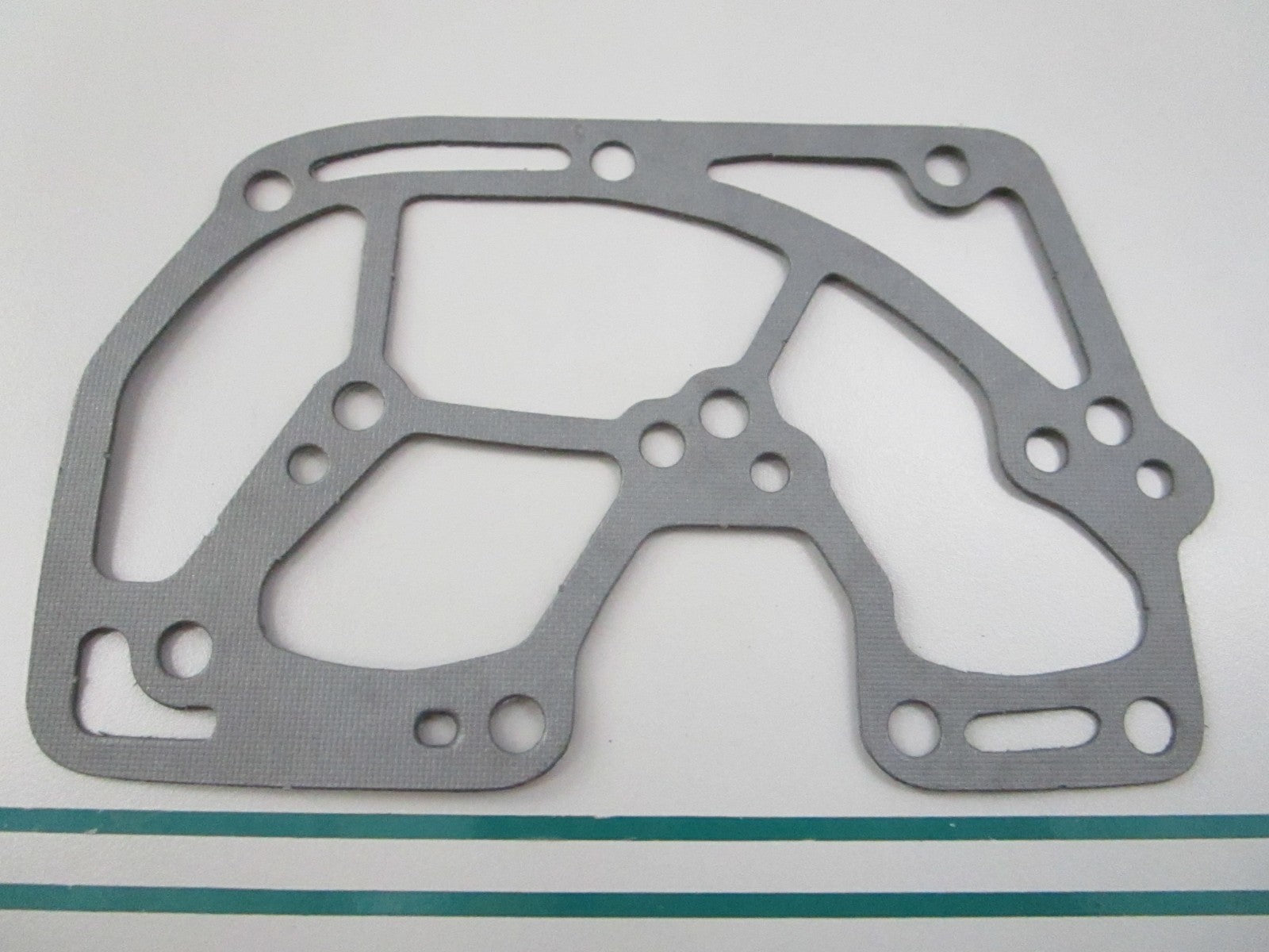 NEW OEM 27-41475 4 Mercury Quicksilver Gasket 0810