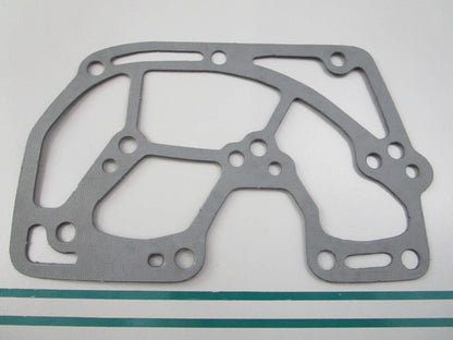 NEW OEM 27-41475 4 Mercury Quicksilver Gasket 0810