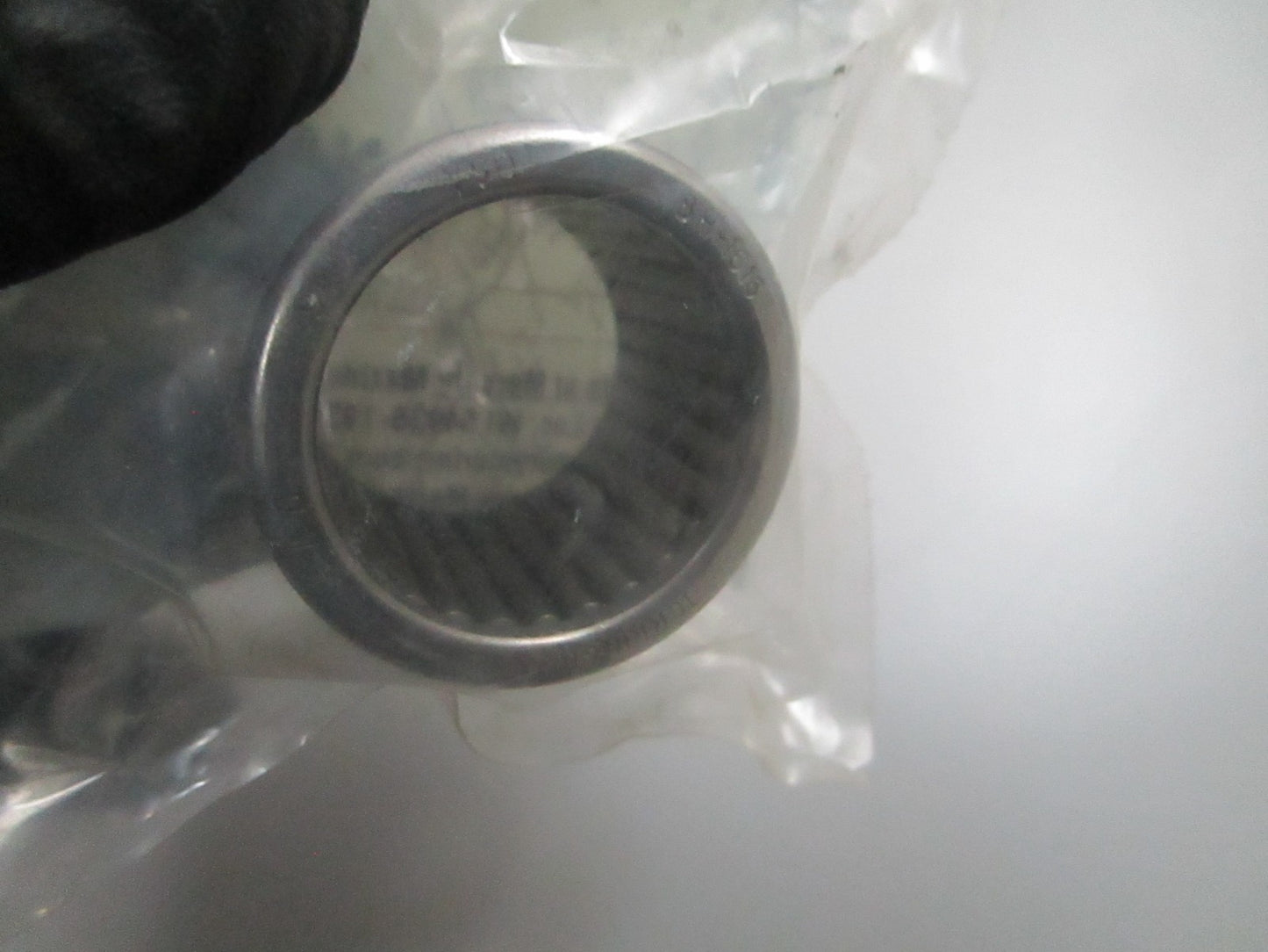 *NEW OEM* 0810 Mercury Quicksilver Bearing 31-54928