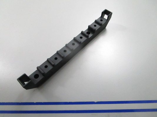 *NEW OEM* 0810 OMC Johnson Evinrude Terminal Block 329895 0329895