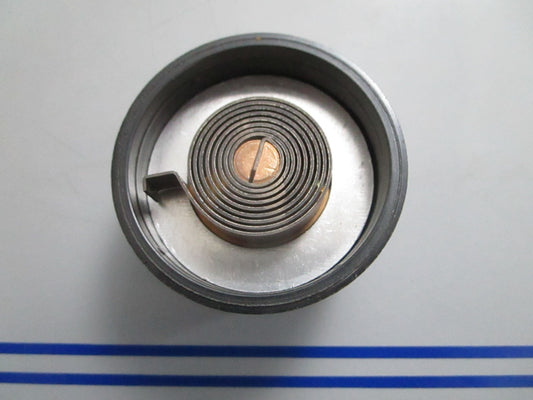 *NEW OEM* 0820 Mercury Quicksilver Choke Kit 8M0120194