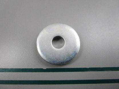 NEW OEM 463580 Volvo Penta Washer 0810