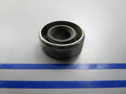 NEW OEM 314167 0314167 OMC Johnson Evinrude Seal 0810