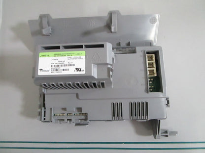 Whirlpool NEW OEM Washer Control Board W11455206 NOS Genuine Factory Part 0820